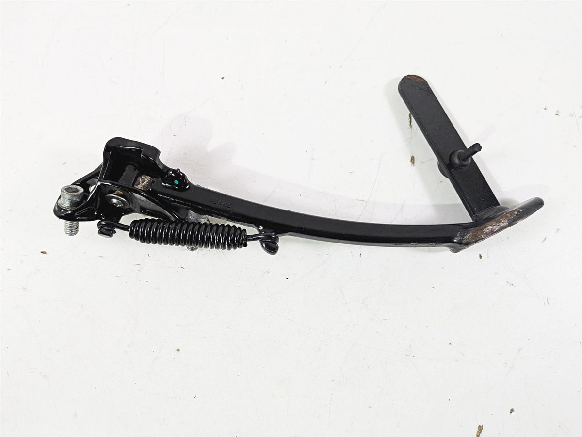2022 Harley FXLRS Softail Low Rider Side Kickstand Kick Stand 50000233 {{ shop.shopifyCountryName }} - Mototech271