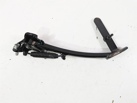 2022 Harley FXLRS Softail Low Rider Side Kickstand Kick Stand 50000233 {{ shop.shopifyCountryName }} - Mototech271