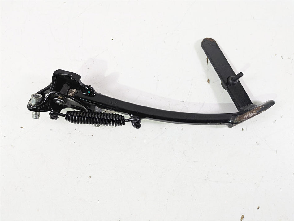 2022 Harley FXLRS Softail Low Rider Side Kickstand Kick Stand 50000233 {{ shop.shopifyCountryName }} - Mototech271