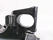 Load image into Gallery viewer, 2015 Triumph Tiger Explorer XC Differential Swingarm Drive Shaft T1275555 | Mototech271
