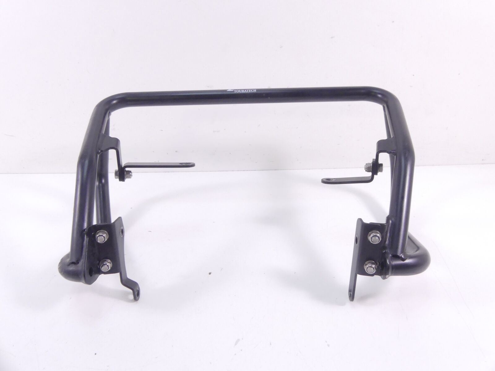 2017 BMW F800GS K72 Touratech Engine Crash Guard 048-5156 {{ shop.shopifyCountryName }} - Mototech271