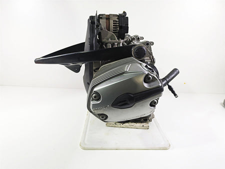 2006 BMW R1200GS K255 Adv Running Engine Motor 46k - Video - Read 11007702961 {{ shop.shopifyCountryName }} - Mototech271