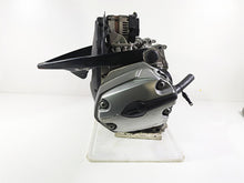 Load image into Gallery viewer, 2006 BMW R1200GS K255 Adv Running Engine Motor 46k - Video - Read 11007702961
