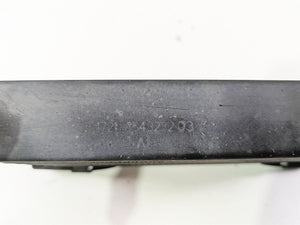 2018 BMW R nineT Urban GS K33 Oil Cooler & Lines 17218543232