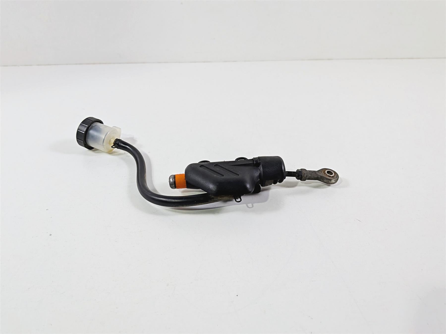 2016 KTM 1290 Super Adventure Rear Brembo Brake Master Cylinder 6031306000030 {{ shop.shopifyCountryName }} - Mototech271