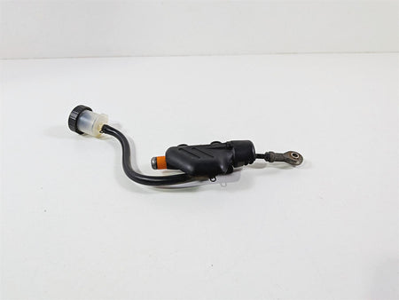 2016 KTM 1290 Super Adventure Rear Brembo Brake Master Cylinder 6031306000030 {{ shop.shopifyCountryName }} - Mototech271