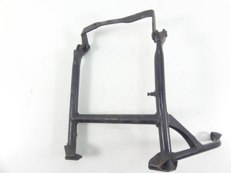 2019 BMW R1250GS K50 Center Kickstand Kick Stand - No Esa 46528526523 {{ shop.shopifyCountryName }} - Mototech271