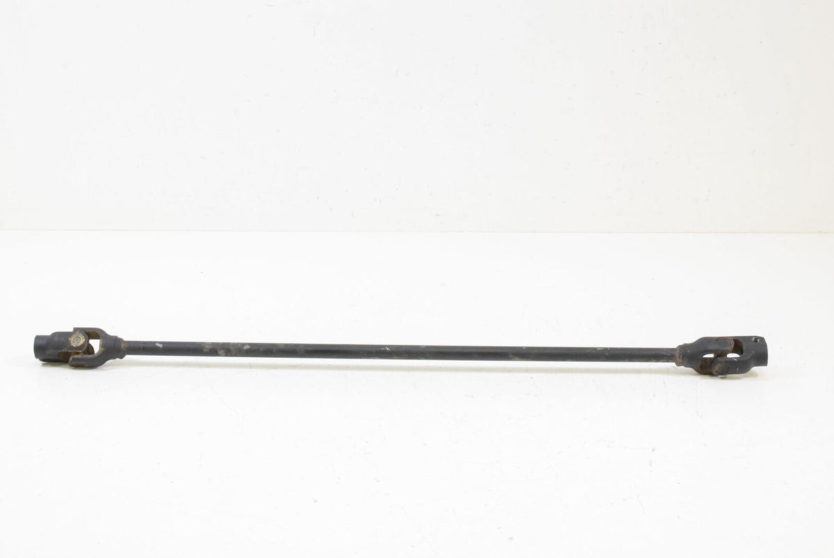 2016 Yamaha YXZ1000 R EPS Steering Shaft Pole Linkage 2HC-F3840-00-00 {{ shop.shopifyCountryName }} - Mototech271