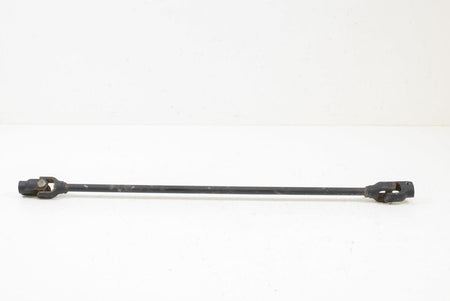 2016 Yamaha YXZ1000 R EPS Steering Shaft Pole Linkage 2HC-F3840-00-00 {{ shop.shopifyCountryName }} - Mototech271