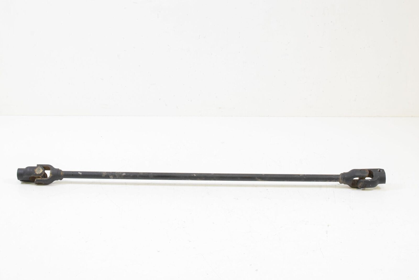 2016 Yamaha YXZ1000 R EPS Steering Shaft Pole Linkage 2HC-F3840-00-00 | Mototech271