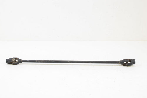2016 Yamaha YXZ1000 R EPS Steering Shaft Pole Linkage 2HC-F3840-00-00 | Mototech271