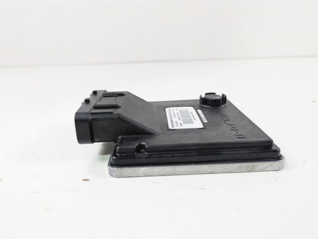 2024 Harley Sportster RH975 S Cdi Ecm Engine Control Module 41001349 41001350 {{ shop.shopifyCountryName }} - Mototech271