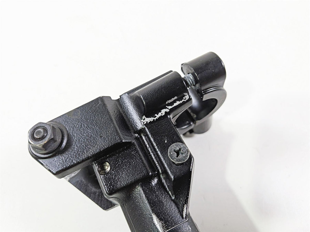 2009 Yamaha VMX17 V-Max 1700 Clutch Master Cylinder 2S3-W2645-00-00-Mototech271