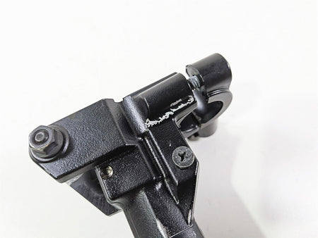 2009 Yamaha VMX17 V-Max 1700 Clutch Master Cylinder 2S3-W2645-00-00-Mototech271