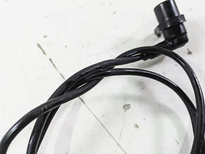 2008 Aprilia RSVR 1000 Factory Rear Wheel Speed Sensor AP8124528 | Mototech271