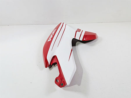 2016 Ducati Hypermotard 939 SP Right Tank Side Cover Fairing 48015691C-Mototech271