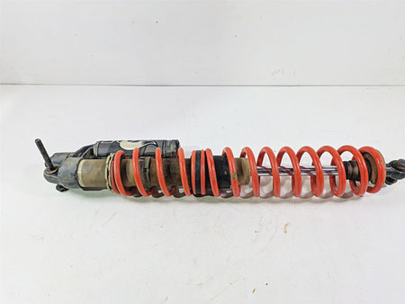 2020 Can Am Maverick X3 Turbo R STD Fox Right Front Shock Damper 64" 706203243 {{ shop.shopifyCountryName }} - Mototech271
