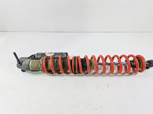 2020 Can Am Maverick X3 Turbo R STD Fox Right Front Shock Damper 64" 706203243