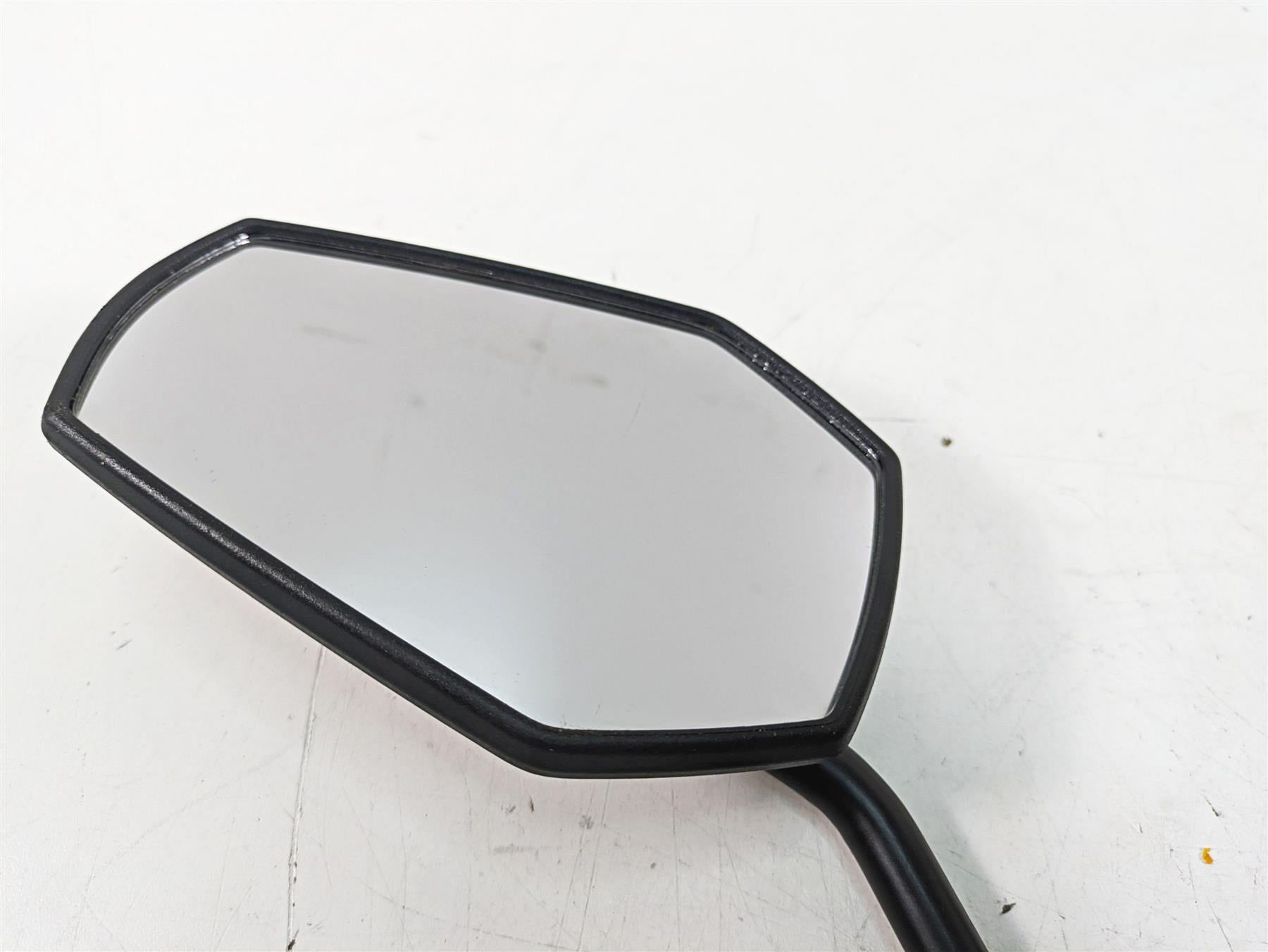 2020 KTM 1290 Super Adventure R Rear View Mirror Set 60312040200 {{ shop.shopifyCountryName }} - Mototech271