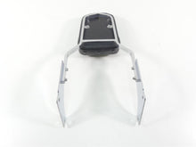 Load image into Gallery viewer, 2003 Honda VT1100 C2 Shadow Sabre Sissybar Sissy Bar Back Rest | Mototech271
