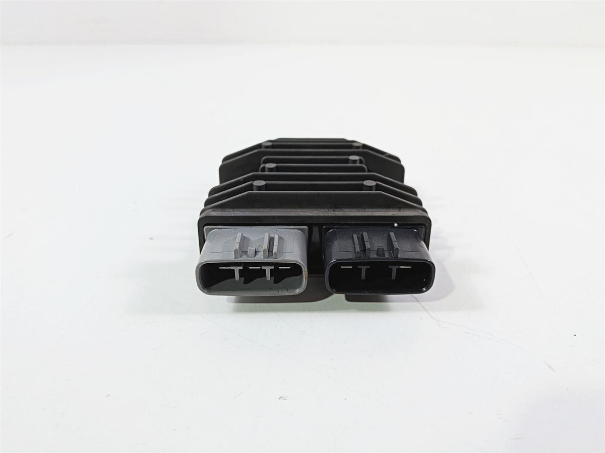 2016 Ducati Hypermotard 939 SP Rectifier Voltage Regulator SH821AA 54040321A-Mototech271