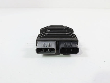 2016 Ducati Hypermotard 939 SP Rectifier Voltage Regulator SH821AA 54040321A-Mototech271
