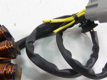Load image into Gallery viewer, 2020 Ducati Panigale 1100 V4 S SBK Stator Generator Alternator - Read 26420562D | Mototech271
