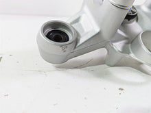 Load image into Gallery viewer, 2015 BMW R1200GS Adv K51 Upper Triple Tree Steering Clamp 31428555849
