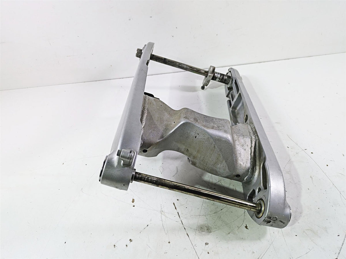 2004 Victory Kingpin Rear Swingarm Swing Arm Axle Set 1014408 1014408 {{ shop.shopifyCountryName }} - Mototech271