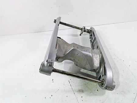 2004 Victory Kingpin Rear Swingarm Swing Arm Axle Set 1014408 1014408 {{ shop.shopifyCountryName }} - Mototech271