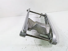 Load image into Gallery viewer, 2004 Victory Kingpin Rear Swingarm Swing Arm Axle Set 1014408 1014408 | Mototech271
