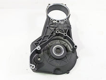 Load image into Gallery viewer, 2002 Harley Dyna FXDL Low Rider Inner Primary Drive Clutch Cover Mid 60681-01 | Mototech271
