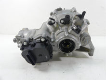 Load image into Gallery viewer, 2021 Kawasaki Teryx KRX KRF 1000 Front Differential Gear Box 640miles 13101-0713
