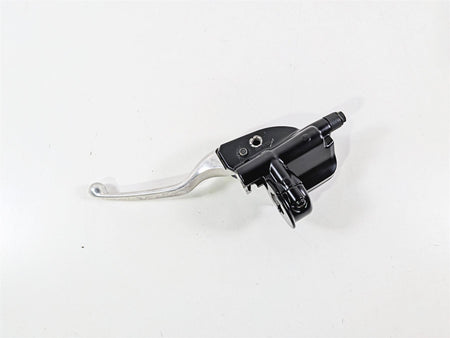 2018 Harley Touring FLHTCU Electra Glide Front Brake Master Cylinder 44551-08F-Mototech271