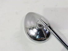 Load image into Gallery viewer, 2017 Indian Chieftain Limited Right Chrome Rear View Mirror Set 2635790
