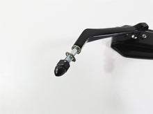 Load image into Gallery viewer, 2019 Harley Softail FXDR 114 Dominion Black Rear View Mirror Set 56000136 | Mototech271
