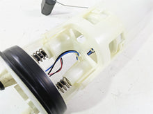 Load image into Gallery viewer, 2004 Honda Aquatrax R-12X Fuel Gas Petrol Pump -Tested 17040-HW1-681
