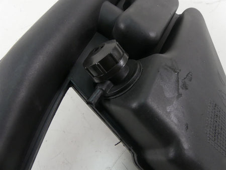 2006 Ducati 999 Biposto Right Air Duct Ram Inlet Intake Tube 48410421A {{ shop.shopifyCountryName }} - Mototech271