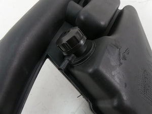 2006 Ducati 999 Biposto Right Air Duct Ram Inlet Intake Tube 48410421A | Mototech271