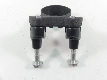 2020 Harley Sportster XL1200 NS Iron Speedometer Housing & Riser Set 55847-05A {{ shop.shopifyCountryName }} - Mototech271