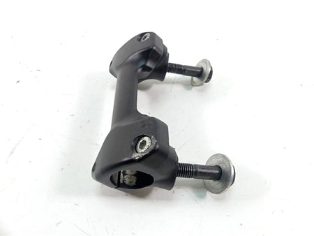 2019 Indian Chieftain Classic Handlebar Handle Bar Clamps Risers 5139656 5639269 {{ shop.shopifyCountryName }} - Mototech271
