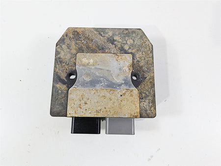 2020 Honda Talon SXS1000 S2R 1000R Rectifier Voltage Regulator 31600-HL6-A01 {{ shop.shopifyCountryName }} - Mototech271
