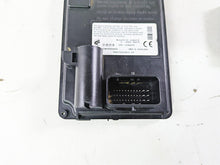 Load image into Gallery viewer, 2015 Harley FXDL Dyna Low Rider Bcm Body Control Module X-Axis 69994-12B
