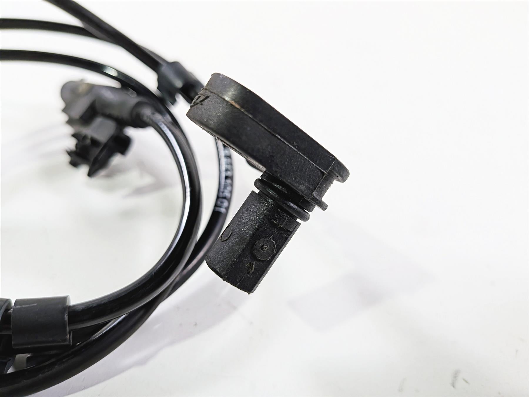 2021 BMW R1250GS K51 Adventure Front Abs Brake Wheel Speed Sensor 34529443105-Mototech271