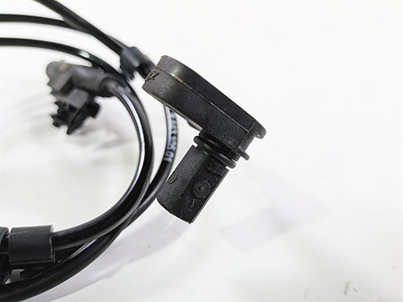 2021 BMW R1250GS K51 Adventure Front Abs Brake Wheel Speed Sensor 34529443105-Mototech271