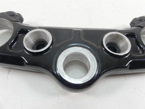 2022 Indian FTR1200 S Upper Triple Tree Steering Clamp 50mm 5143293 | Mototech271