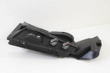 Load image into Gallery viewer, 2016 Yamaha YXZ1000 R EPS Center Panel &amp; Light 2WD 4WD Switch 2HC-H2565
