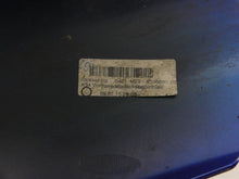 Load image into Gallery viewer, 2016 BMW R1200RS K54  Front Fender Tire Hugger Mud Guard - Nice 46618556664 | Mototech271
