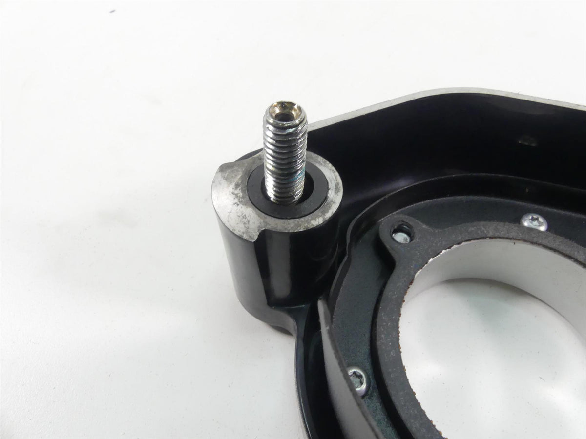 2018 Harley FXBRS Softail Breakout Screamin Eagle Elite Air Breather Mount 29400407 {{ shop.shopifyCountryName }} - Mototech271