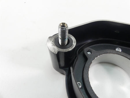 2018 Harley FXBRS Softail Breakout Screamin Eagle Elite Air Breather Mount 29400407 {{ shop.shopifyCountryName }} - Mototech271